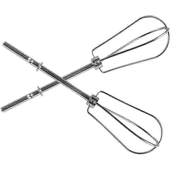 KitchenAid Håndmikser Tilbehør W10490648 & KHMPW Turbo Visp