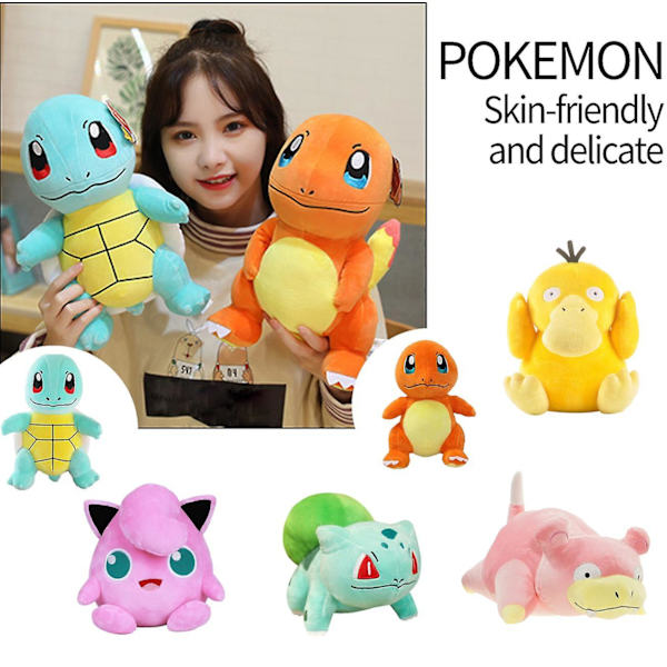 Umorden Baby- og Småbarnskostymer Kanin Hund Løve Tiger Dinosaur Kigurumi Tegneserie Dyre Jumpsuit Halloween Purim (FMY) Bulbasaur