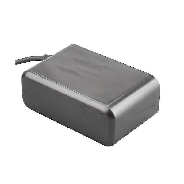 Laddare för V10 V11 V15 Sv12 Sv15 Dammsugare Ersättningsladdningskabel Batteri Strömadapter 30.45v