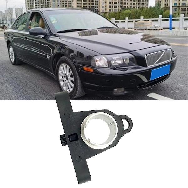 Kamaxelpositionsgivarens fäste 30637803 för XC90 XC60 V70 V50 S80 S60 1999-2006 Kamaxelantändning