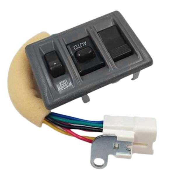 Elektrisk fönsterhiss, höger fram, för Hiace 1994 1995 8482026021 84820-26021