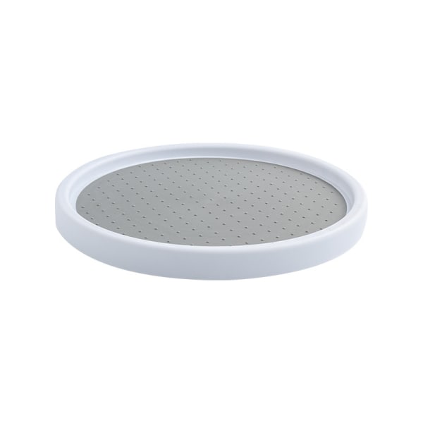 Lazy Susan Spinner, Snurrande Tallrik, 1 St. Skåp/Skafferi Spinner