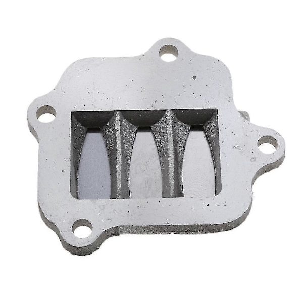 Inntaksventil for Yamaha Pw 80 Cc Piwi 80pw Peewee Pw80