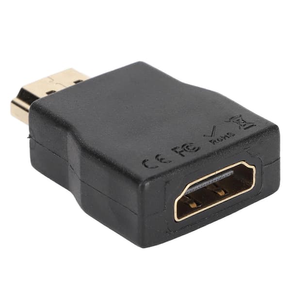 HD Multimedia Interface Överspänningsskydd Portabel HD Multimedia Interface 1.4 Skydd för ESD och Överspänningsskydd [DB]