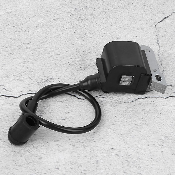 Tændspolesæt Tilbehør til JONSERED 450 455 525 535 490 590 Elektrisk Motorsav [GGL]