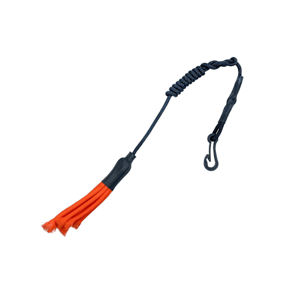 Hirven Haju Jälki Metsästys Hirville Kannettavat Tarvikkeet Haju Tarvikkeet Kolme sädet Single beams 67cmx11.5cm