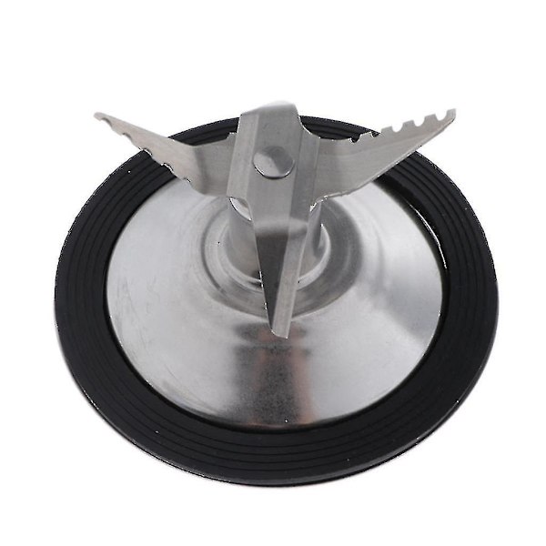 Isbladstätningsring Reservdel för Braun 4184 4184625 Blender-yujia