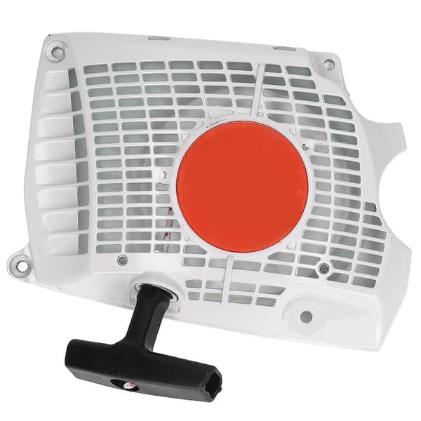 Træk Tilbage Starter Samling til Stihl MS362 MS362C 1140 080 2103 Motorsav Motor Udskiftningsdel