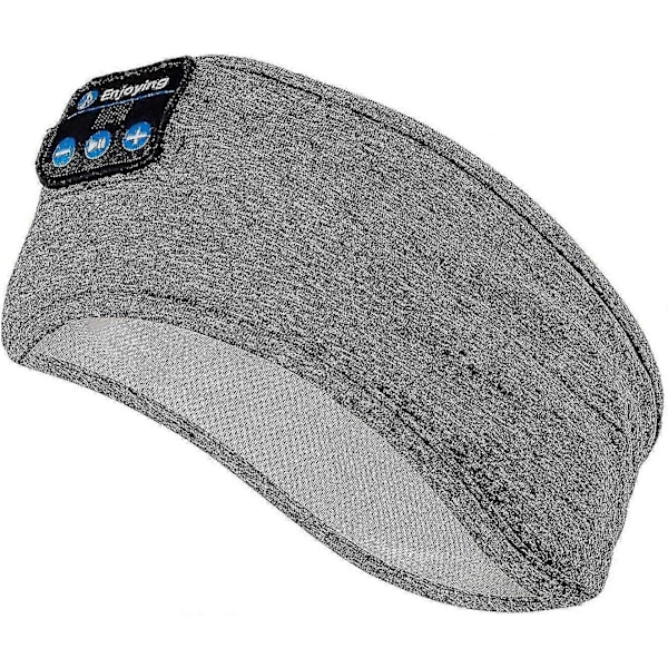 Sleep Phs Trådløs, Perytong Tand Sports Phs Med Ultratynd Hd Grey