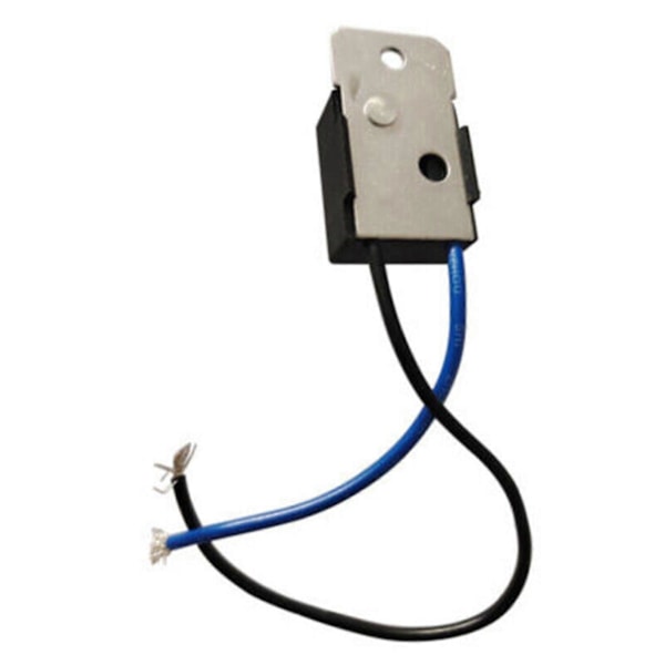 Mjukstartsmodul 230V till 20A mjukstart för maskiner, elverktyg, tillbehör otn