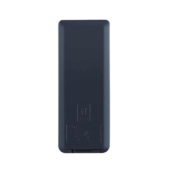 Uusi kaukosäätimen korvaus Sounddock 10 SD10 Bluetooth-yhteensopivalle kaiuttimelle digitaalisen musiikkisysteemin