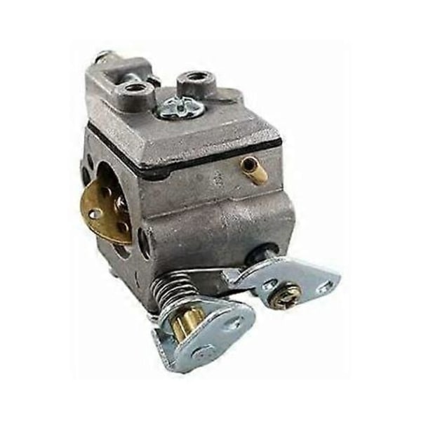 Passar Husqvarna 36, 41, 136, 137, 141, 142, 137E, 142E motorsågar, ersätter Zama C1Q-W29E.