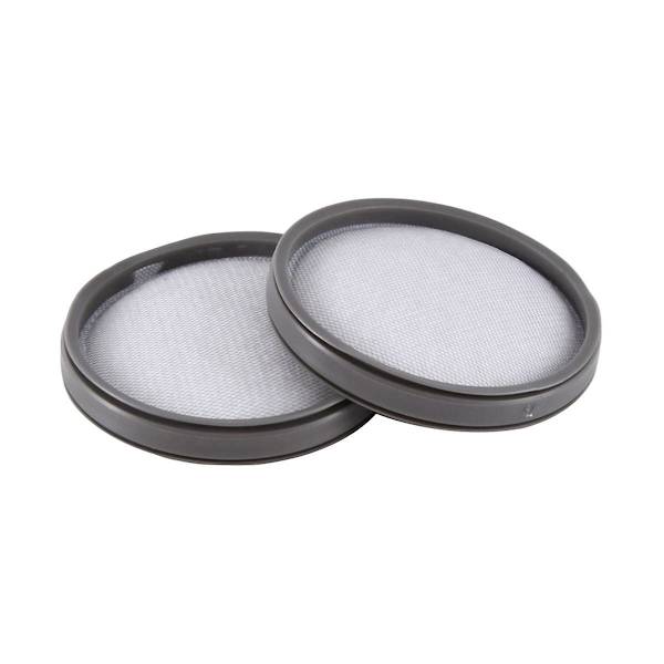 Dreame T10 T20 T30 -imurin varaosat, esisuodatin XIAOMI G9 G10 -imurin varaosille, tarvikkeet As Shown