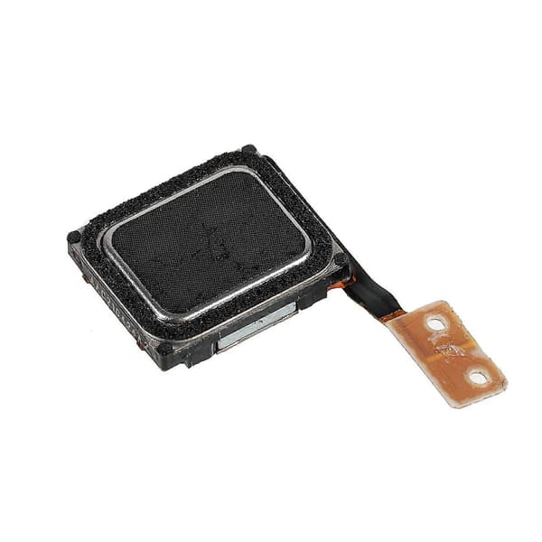 För Xiaomi Poco X3/Poco X3 NFC OEM Hörlurs Högtalarersättning
