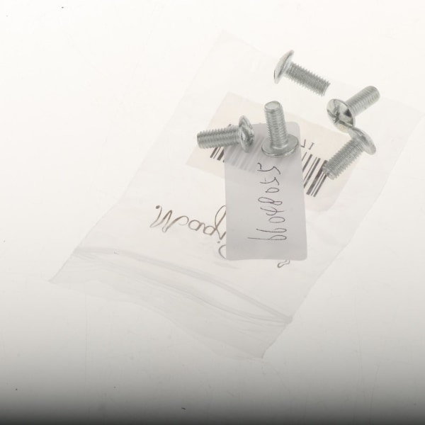 Tilbehør til terrasseparasol - udskiftninger til gårdhave, udendørs strandparasolBY Screw for Water Base As Described