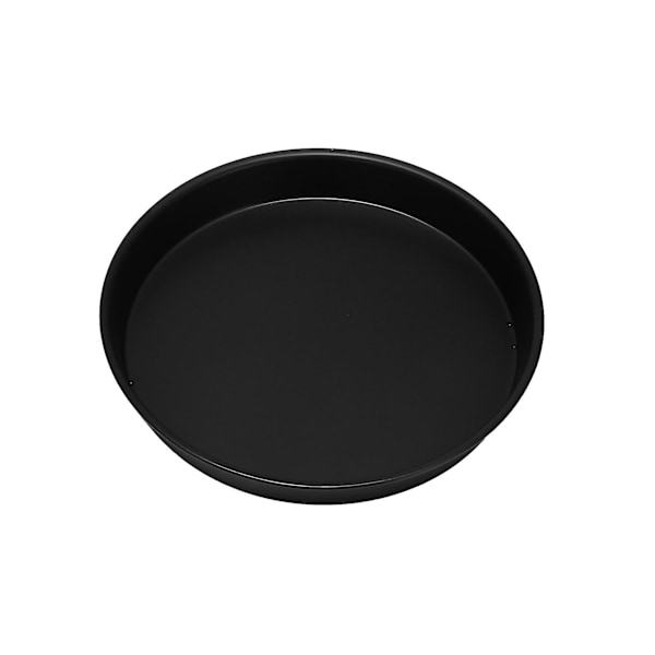 7-osainen painekattila-, höyry- ja friteerauspannu-uuni-tarvikepaketti, yhteensopiva Ninja Foods 5, 6.5 ja 8:n kanssa