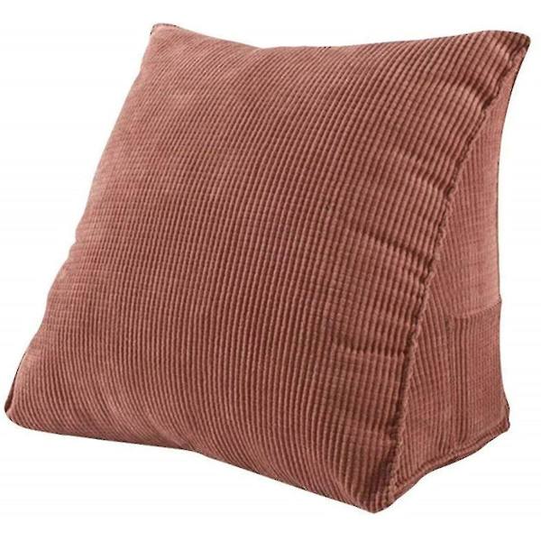 Kilepute for lesing og seing i sengen Coffee