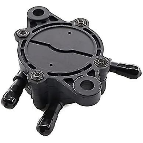 Brændstofpumpe til Briggs & Stratton 808492 808656 491922 691034 491922 692313 Kawasaki 49040-7001 Til Kohler 24 393 04-s 16700-z0j-003BY