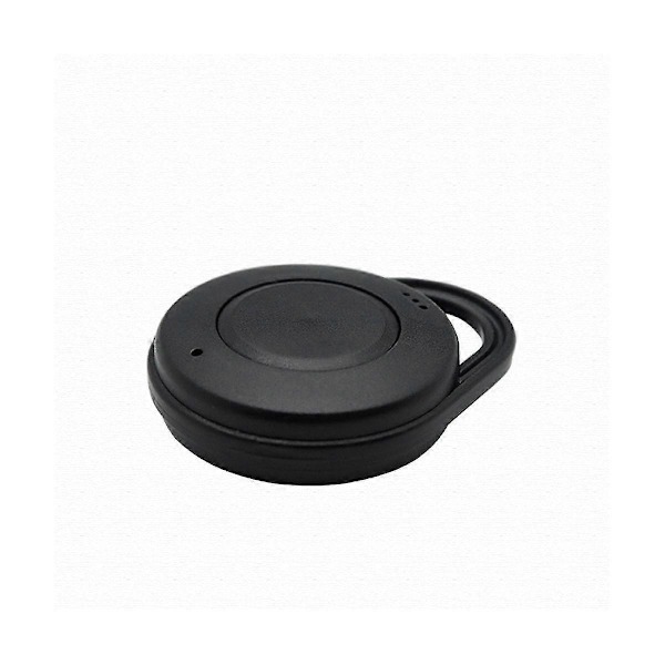 Nrf52810 Bluetooth 5.0 -matala virrankulutusmoduuli -majakan -sisätilojen paikantaminen -musta, 41.5 X 31.5 X