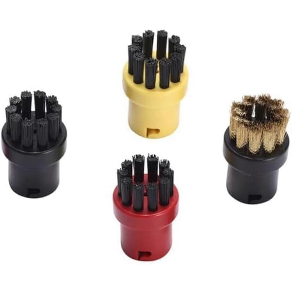 Ångrörförlängning för Power Nozzle för SC2/SC3/SC4/SC5/SG4-2/SG4-4 Dammsugare Ångtillbehör [DB]