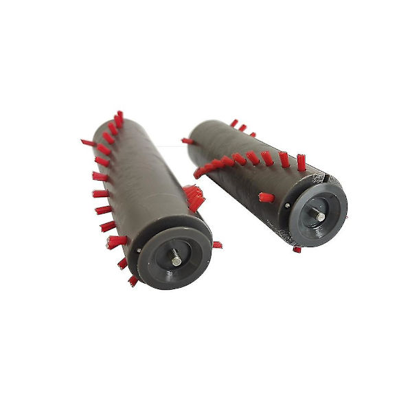 Rullaharja Gtech Airram Ar01 Ar02 Ar03 Langattomalle Imurille