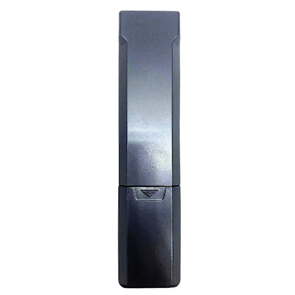 Rm-d335 Korvaava Kaukosäädin Sopii Sony Dvd Cd-soittimelle Cdp-c345m Cdp-c345 Cdp-c245 Cdp-c741 Cdp-c365 Cdp-c265[GGL]