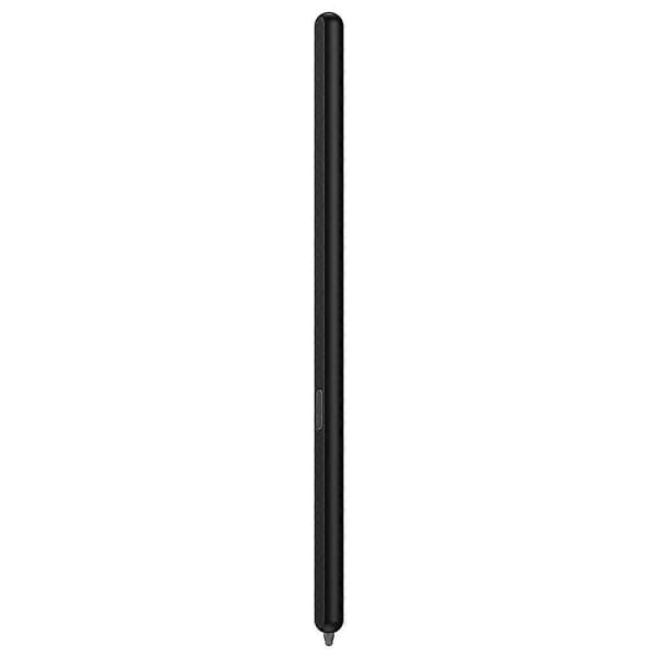 Speciel Elektromagnetisk Stylus Pen Black