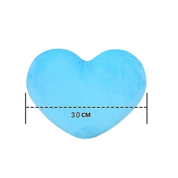 Ryggsäckar för barn, skolväska, reseryggsäck, ryggsäck för pojkar och flickor (FMY) Blue 40CM