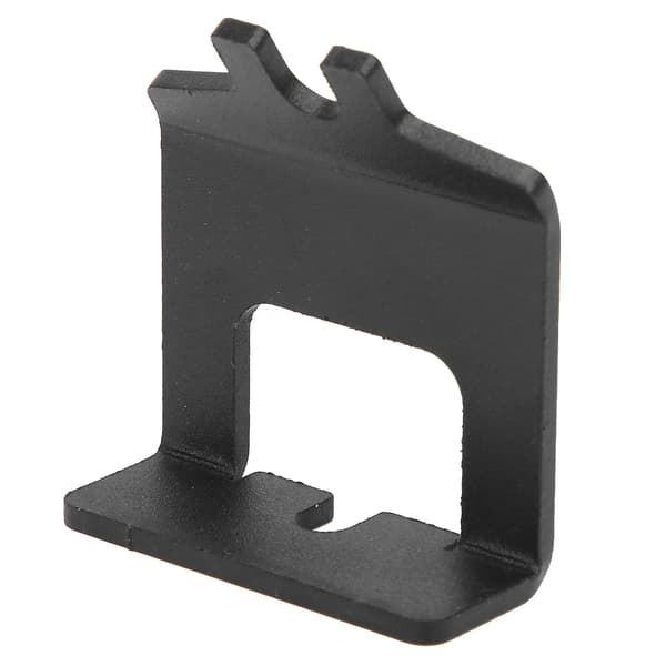 Resin Vat Dryppstativ Aluminiumlegering 3D-skrivertilbehør for Phrozen Sonic Mini [DB]