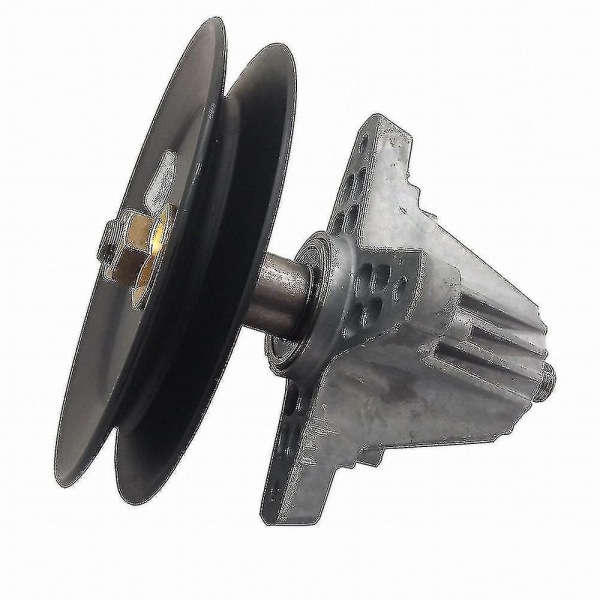 Cub Cadet 918-04822a 918-04822b Lt4200 Lt2000 Ltt500 - Snngv Til Salg - YvanBY