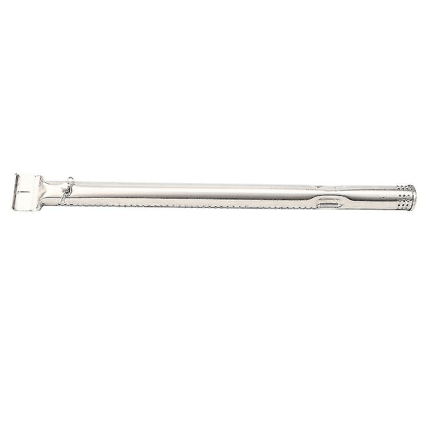 Reservedelersett for brennere BBQ gassgrill brennerrør for Charbroil grill reservedel