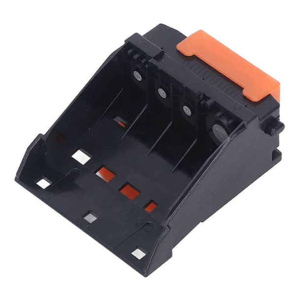 Printhoved Udskiftning UPVC Printhoved til IX3000 IX4000 IX5000 Printer [DB]