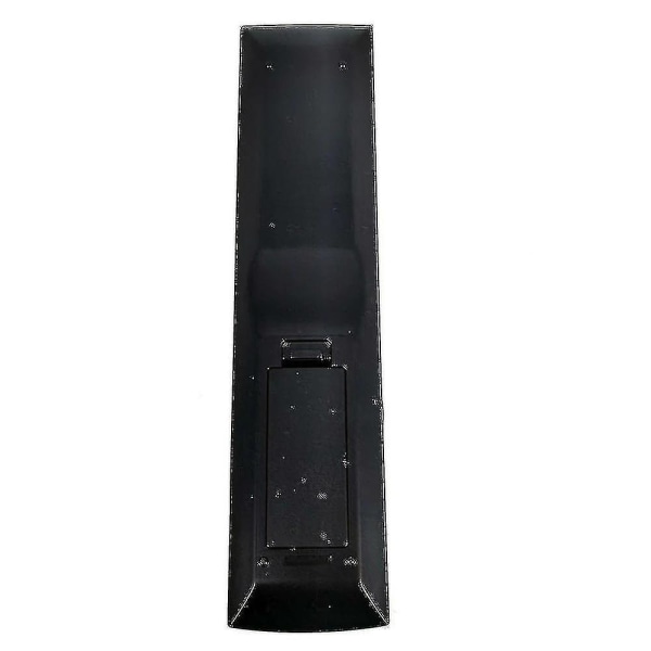 Fjärrkontroller Axd7692 För Pioneer Av Receiver Fjärrkontroll Vsx-823-k Vsx-828-s Vsx-528-s Vsx-60 Vsx-1125-k Vsx-43 Vsx-1012-k