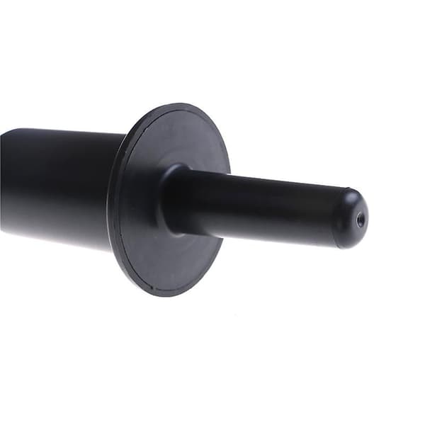 Blender Tamper Accelerator Stick Plunger Til Vitamix Mixer Reservedele ShytmvBY One Size