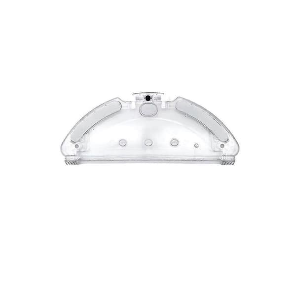 For Mi Robot Vacuum Mop Essential, for G1 MJSTG1 SKV4136GL Moppestativ Moppholder Moppklut Reservedeler