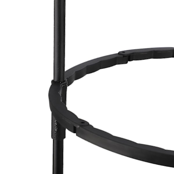 2023 Växt- och Blomsterstöd för Klätterväxter - Robust H135*22cm