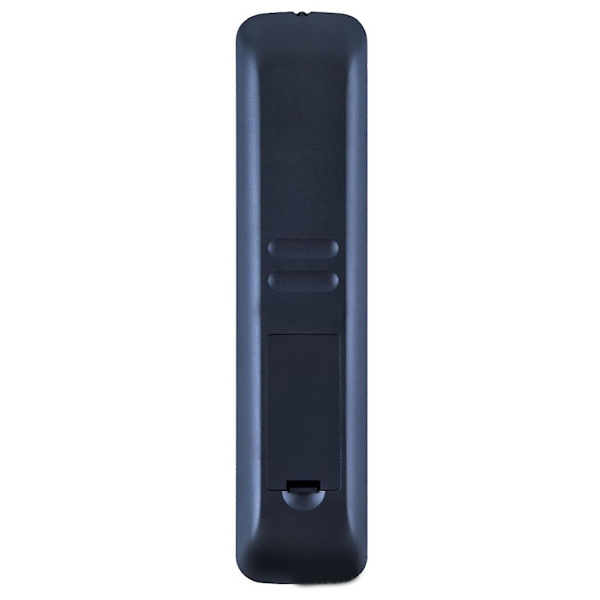 Rm-f01 Udskiftningsfjernbetjening Passer Til Rm-f01 Rm-f04 Rm-e06 Humax Hdr Freesat