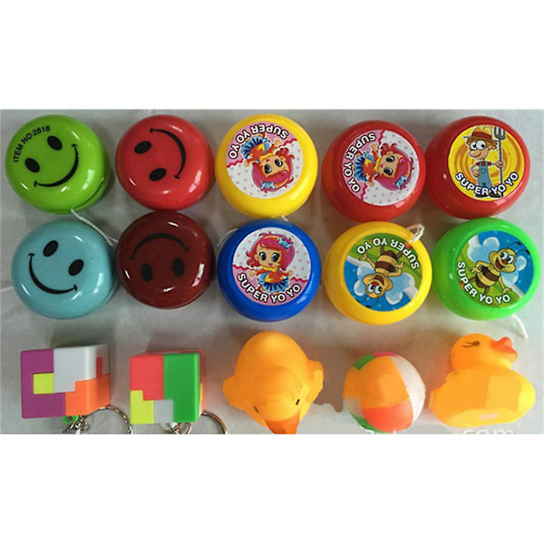 Overraskelses Æg Gashapon Legetøj Til Børn Piger Automat Fyldstof