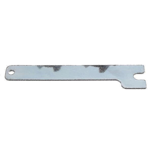 Blender Gummigir-Koblingsutstyr for KitchenAid Ap2930430