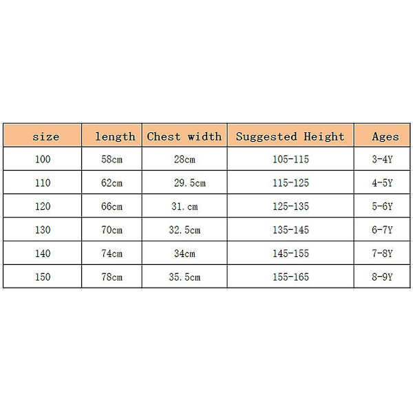 2023 Julekjole til Piger Kuromi Kuromi Pigekjole Prinsessekjole Festkjole til Jul 120CM