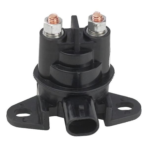 Startrelæ-udskiftning til Sea-Doo 3D GS GSI GSX GTS RXP RXT SP SPI SPX 278-001-802 278002347