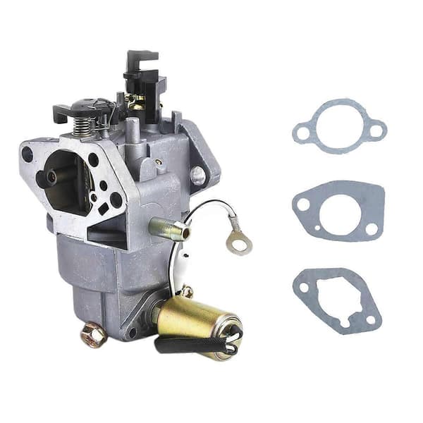 Karburator til plæneklipper til MTD Cub Cadet CC760ES 12AE76JU 951-05149