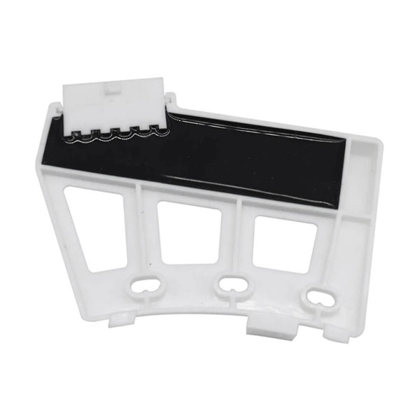 LG Pesukoneen Hall-anturi 6501KW2001A 6501KW2001BBY white
