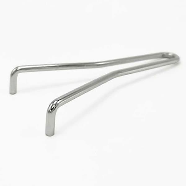 Til Twk Tm 767 800 Twk 767 800 Blade Knive Is Til Saftpresser Blender Dele Til 2l Krukke 010 767 800 G52
