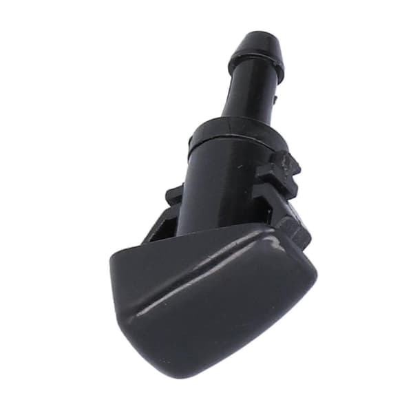 Vindusspylerdyser DA805742AB Tilbehør Erstatning for DODGE MAGNUM 2005?2008