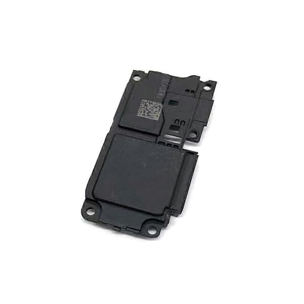 Til OPPO A15 OEM Buzzer Ringer Højttalermodul (uden logo)