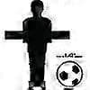 9 stk. bordfodboldbolde 3,6 cm bordfodboldbolde til bordfodboldspil bordfodbold