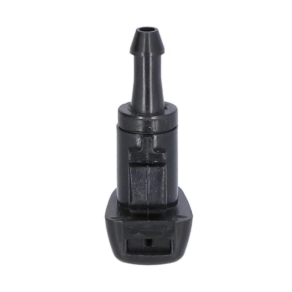 Vindusspylerdyser DA805742AB Tilbehør Erstatning for DODGE MAGNUM 2005?2008
