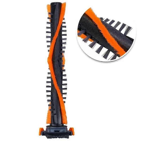 Ersättningsdelar för Philips Speedlax Pro Roller Brush, kompatibla