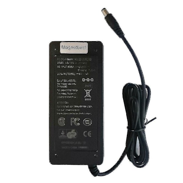 19v 3a Strømforsyning Lader For Harman / Kardon Aura Studio 1 2 Bluetooth Høytaler AC DC Kabelledning Adapter (FMY)